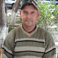 Фотография мужчины Валодя, 55 лет из г. Астрахань