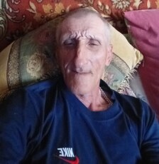 Фотография мужчины Валерий, 57 лет из г. Симферополь