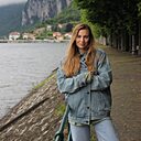 Ангелина Скляр, 28 лет