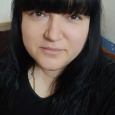 Фотография девушки Карина, 41 год из г. Краснодар