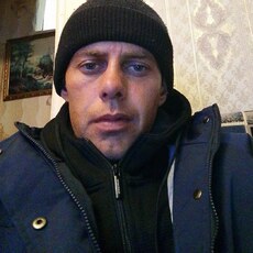 Фотография мужчины Евгений, 33 года из г. Иркутск