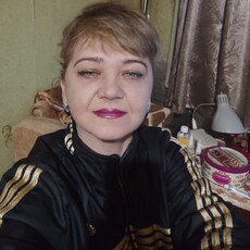 Наталья, 51 из г. Макеевка.