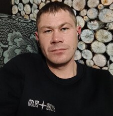 Фотография мужчины Валера, 35 лет из г. Норильск