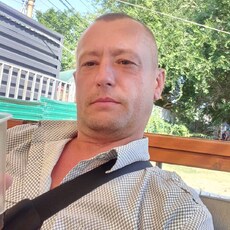 Фотография мужчины Дмитрий, 42 года из г. Отрадное