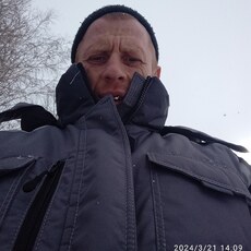 Фотография мужчины Николай, 39 лет из г. Тайшет