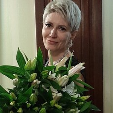 Елена, 55 из г. Нижний Новгород.