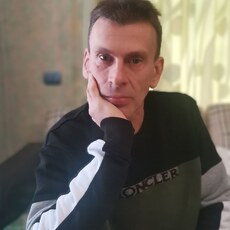 Фотография мужчины Роман, 49 лет из г. Сальск
