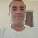 Гарик, 48 лет
