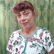 Фотография девушки Аня, 46 лет из г. Актюбинск