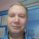 Олег, 41 год