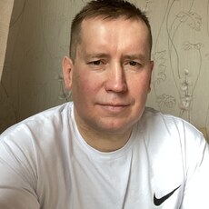 Игорь, 45 из г. Барнаул.
