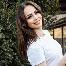 Фотография девушки Маша, 32 года из г. Ростов-на-Дону