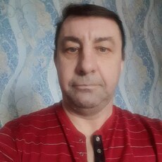 Фотография мужчины Евгений, 53 года из г. Староминская