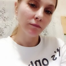 Екатерина, 41 из г. Ульяновск.