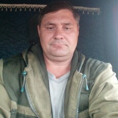 Евгений, 51 из г. Омск.