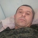 Раиль Хаеров, 33 года