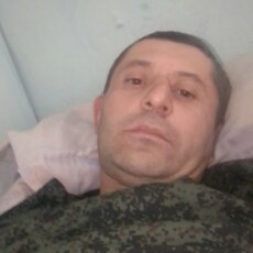 Фотография мужчины Раиль Хаеров, 33 года из г. Красноярск