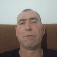 Фотография мужчины Аскар, 47 лет из г. Алматы