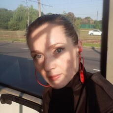 Фотография девушки Евгения, 40 лет из г. Курск