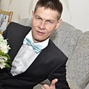 Василь, 43 года