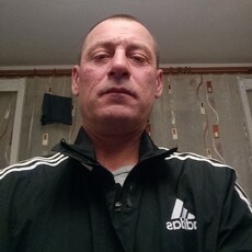 Фотография мужчины Пётр, 48 лет из г. Троицк