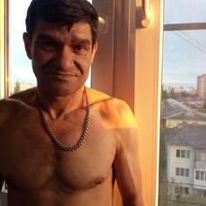 Фотография мужчины Николай, 44 года из г. Краснодар