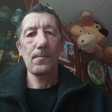 Фотография мужчины Алексей, 50 лет из г. Екатеринбург