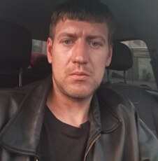 Фотография мужчины Алексей, 31 год из г. Нижний Новгород