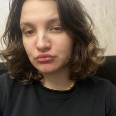 Фотография девушки Юля, 26 лет из г. Москва
