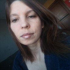 Фотография девушки Натали, 29 лет из г. Астана