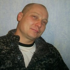 Фотография мужчины Женя, 43 года из г. Донецк