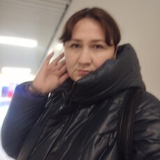 Фотография девушки Анна, 38 лет из г. Екатеринбург