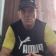 Фотография мужчины Владимир, 51 год из г. Майский (Кабардино-Балкария)