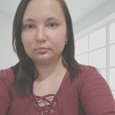 Фотография девушки Диана, 27 лет из г. Ульяновск