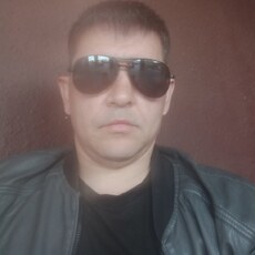 Фотография мужчины Тимур, 33 года из г. Ташкент