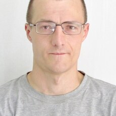 Фотография мужчины Николай, 39 лет из г. Нижний Новгород