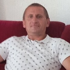 Фотография мужчины Алексей, 45 лет из г. Киев