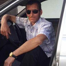 Фотография мужчины Тимур, 49 лет из г. Новый Уренгой