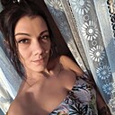 Катя, 35 лет