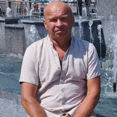 Фотография мужчины Владимир, 58 лет из г. Ярославль