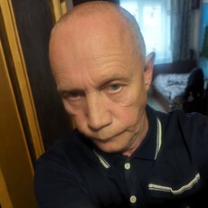 Фотография мужчины Евгений, 60 лет из г. Егорьевск