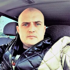 Фотография мужчины Радион, 32 года из г. Пушкино (Московская Обл)