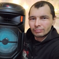 Фотография мужчины Талгат, 33 года из г. Лисаковск