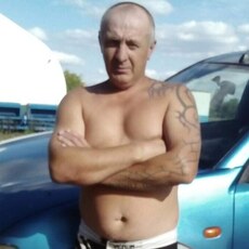 Фотография мужчины Дмитрий, 48 лет из г. Уфа