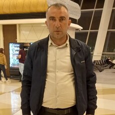 Фотография мужчины Рауф, 41 год из г. Стерлитамак