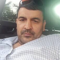 Фотография мужчины Жамшид, 45 лет из г. Ташкент
