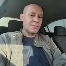 Фотография мужчины Валерий, 49 лет из г. Качканар