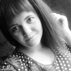 Фотография девушки Зинаида, 22 года из г. Брянск