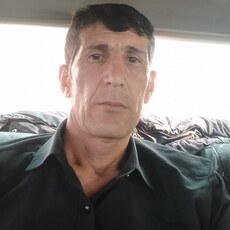 Фотография мужчины Фархад, 42 года из г. Ташкент
