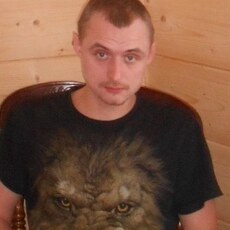 Фотография мужчины Alexandr, 33 года из г. Санкт-Петербург